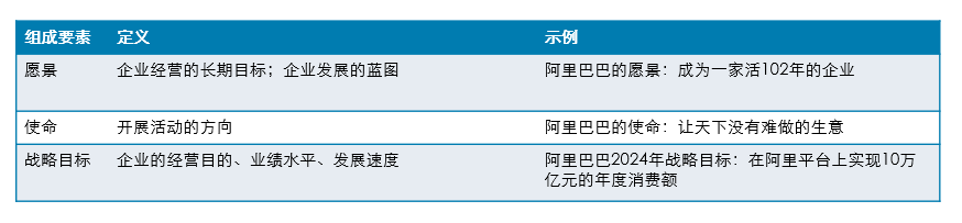 产品经理，产品经理网站